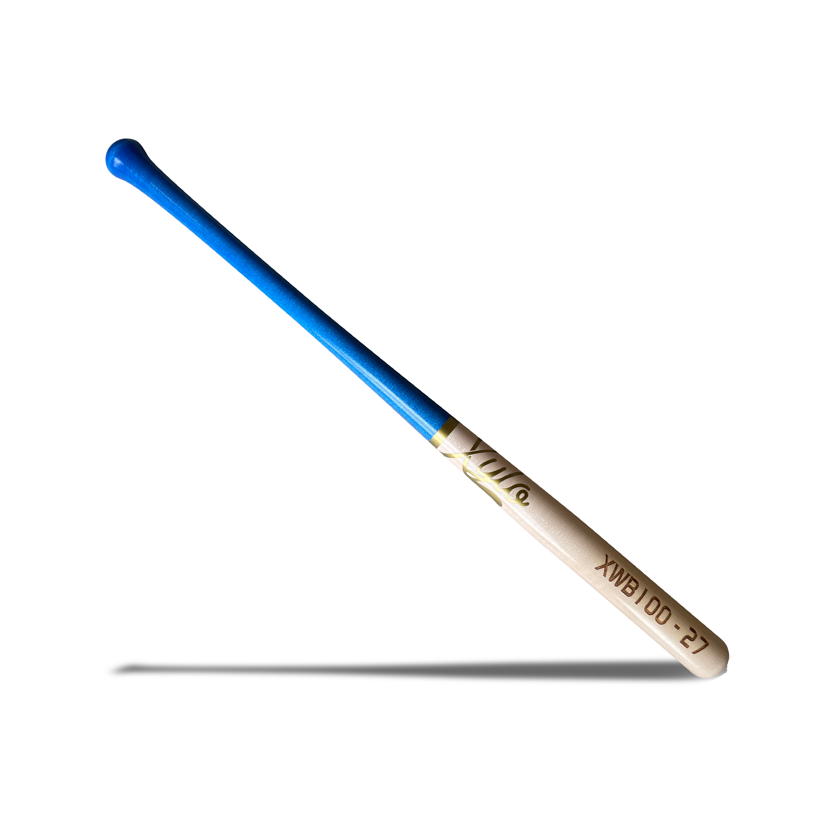 Skinny Bat